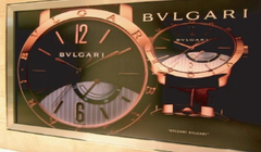 05 BVLGARI_신라면세점